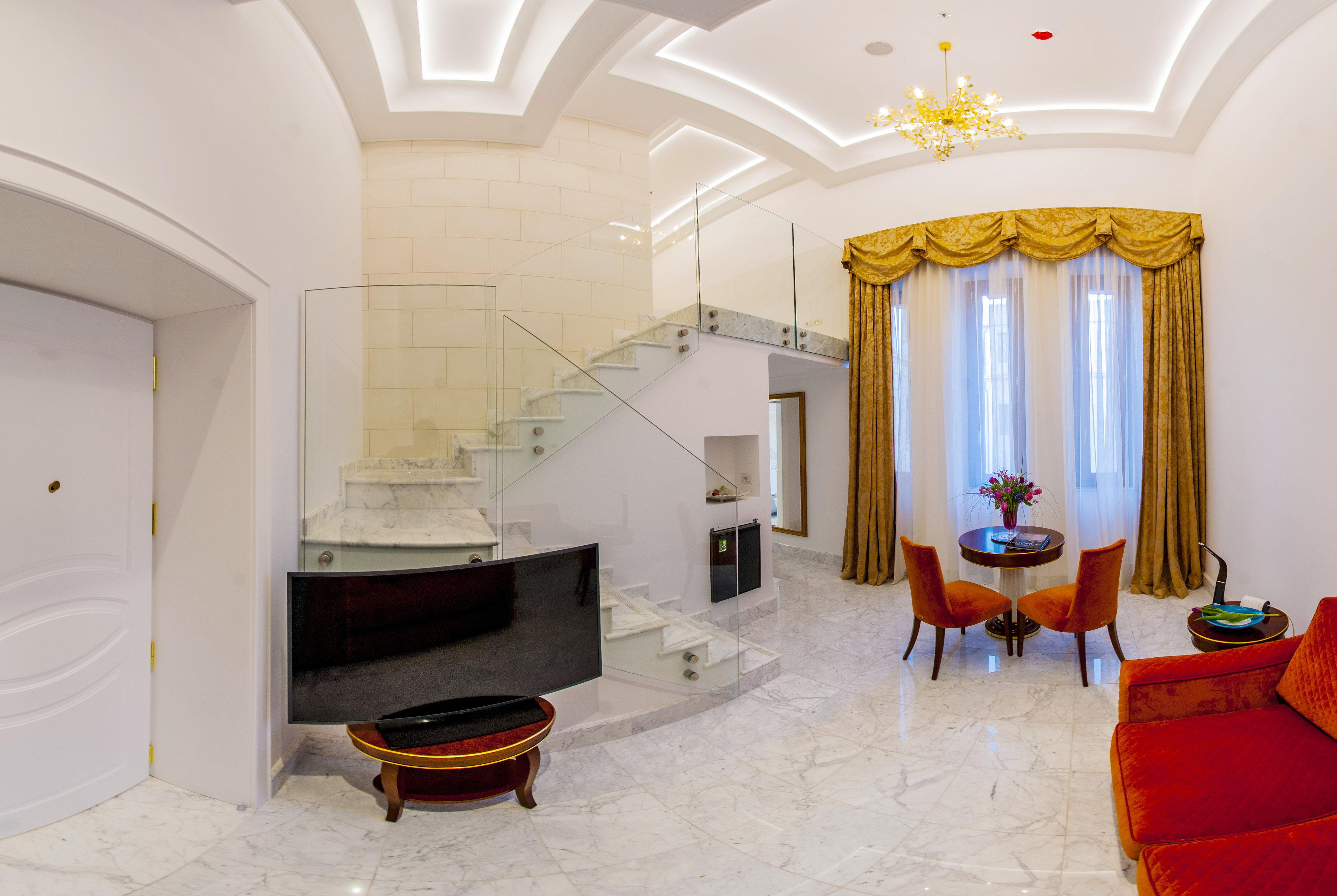Ortea Palace Hotel, Sicily, Autograph Collection Syracuse Bagian luar foto